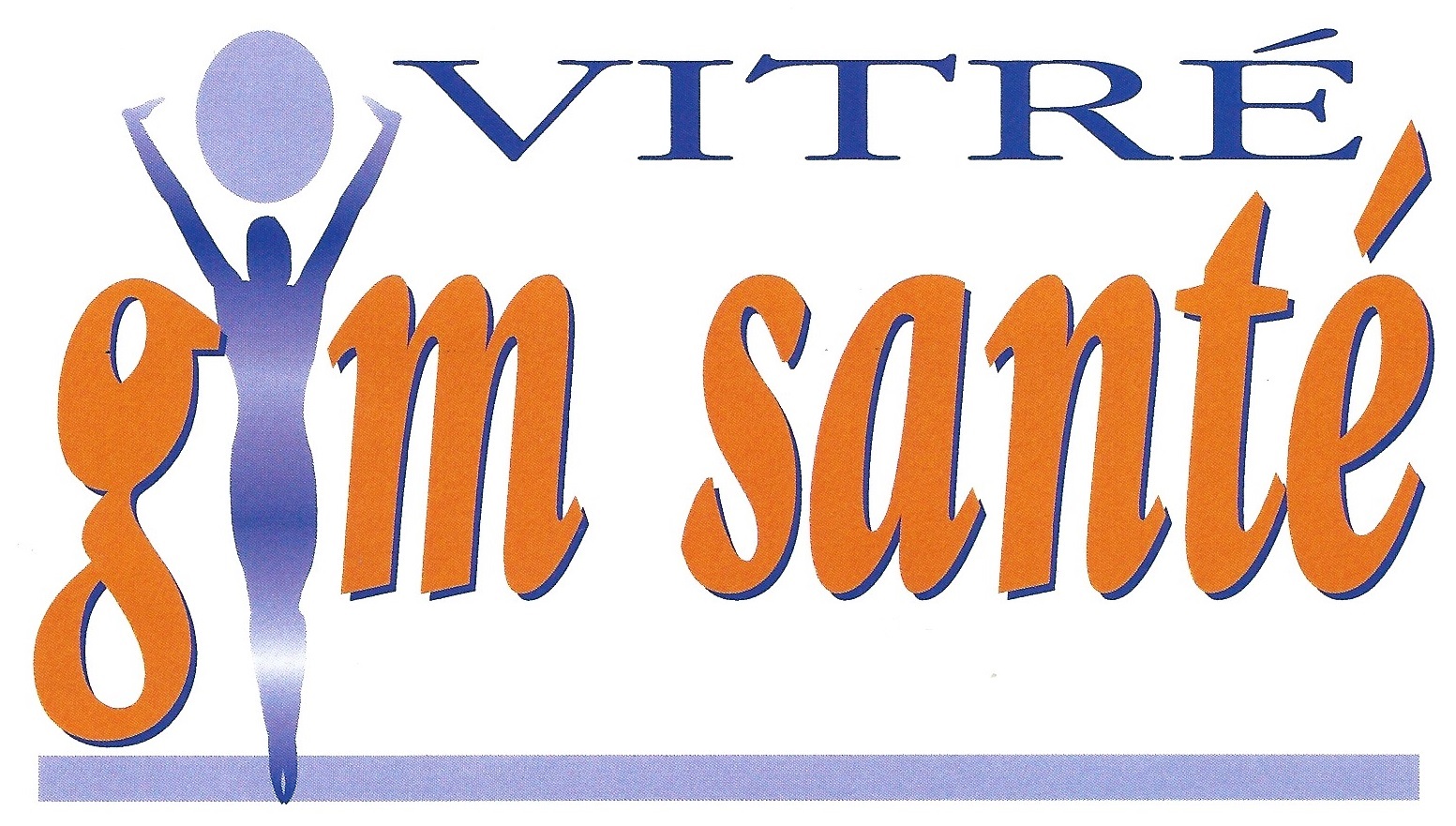 Vitré Gym Santé